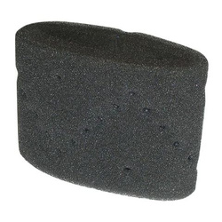 Filtr powietrza honda xl 500r '82-87, (20)