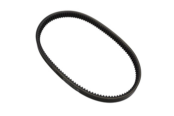 PASEK NAPĘDOWY ATV G-FORCE (733x17x8,9MM) ARCTIC CAT 90 DVX '06-'17,KAWASAKI KFX 90 '07-'20,KYMCO MONGOOSE 90 '03-'18,POLARIS OUTLAW/PREDATOR/SPORTSMAN 50/90/110 '07-'20,TEXTRON ALTERA 90 '18-'20 (70G2809) (ZASTĘPUJE 9828-01019)