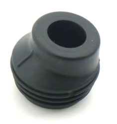 Athena 2022/05 uszczelka rury popychacza zaworowego bmw r 50/5, r 60/5/6, r 75/5/6, r 90s/6 '69-'76 (oem:11321250267)