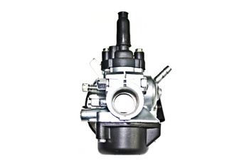 Gaźnik power force replika sha 15/15  gzc000025