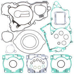 Winderosa (vertex) komplet uszczelek ktm xc/xcw 300 '08-'16