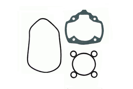 Komplet Uszczelek Top-End Power Force Peugeot Speedfight Ii Trekker 50