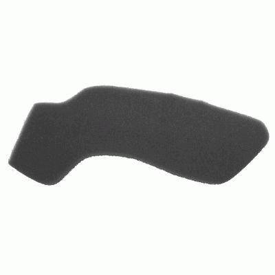 Filtr pow. Peugeot eliseo 125. Rms 10 060 0690