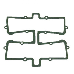 uszczelka pokrywy zaworowej suzuki gsx 400