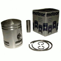 Tłok Meteor Vespa P125x (54,70)