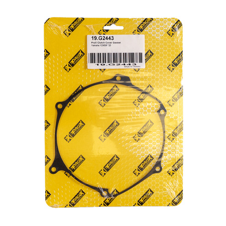 Uszczelka Pokrywy Sprzęgła Yamaha Yz 450 F (Yzf450) '23-'24, Yz 450 Fx / Wr