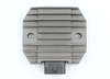 Regulator napięcia power force yamaha yzf-r1 / yzf-r6 / vmax ret000039