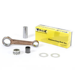 Prox korbowód aprilia rs125 92-97, aprilia af1/rx/mx/ tuono 125