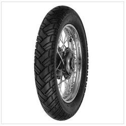Opona motocyklowa 3.25-16 094 56P tt R Vee Rubber koło 16 Cali