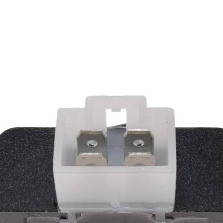 Regulator napięcia do silników Euro 4