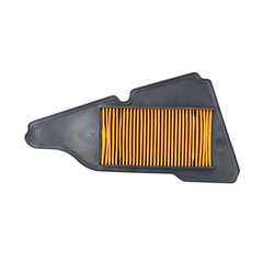 Filtr powietrza yamaha lts-c 125 d'elight '17-19, (50)