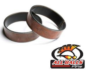 Tulejka (panewka) zawieszenia przedniego 34,7x36,6x0,95x19,8