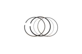 PIERŚCIENIE (4T) 3 szt. ( 96,50 X 1.50 X 1,2 X 2,5MM)