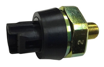 Tourmax czujnik ciśnienia oleju honda ctx 700/d/n/nd 14-16, nc 700 15-16, nc700 x/xd 12-16 (made in japan)