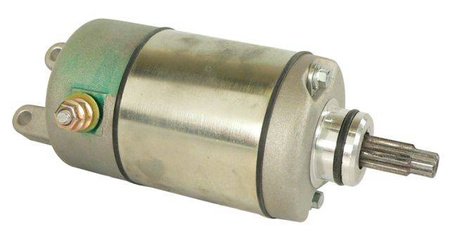 Arrowhead rozrusznik honda trx 300ex 93-08 (31200-hm3-671)