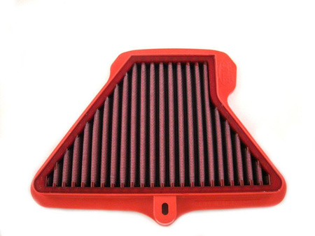 Filtr powietrza kawasaki zx-10r '11-15'