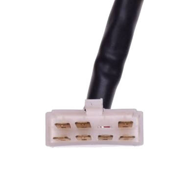 Regulator napięcia do Yamaha XJ550 1981