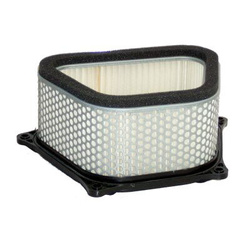 Filtr Powietrza Hiflo Hfa3901