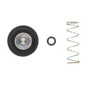 Zestaw naprawczy zaworu air cut kawasaki kvf 650 brute force '05-13, kvf 650/700 prairie '02-06, kfx 700 v force '04-11 