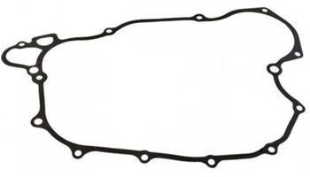 uszczelka pokrywy sprzęgła wewnętrznaktm excf 450/500 12-16, sxf 450 13, xc-w 500 12-16