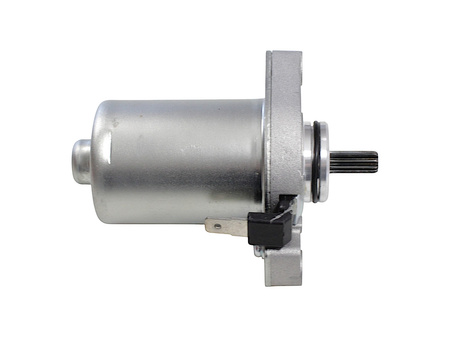 Rozrusznik power force yamaha aprilia mbk 3kj rzt000157a