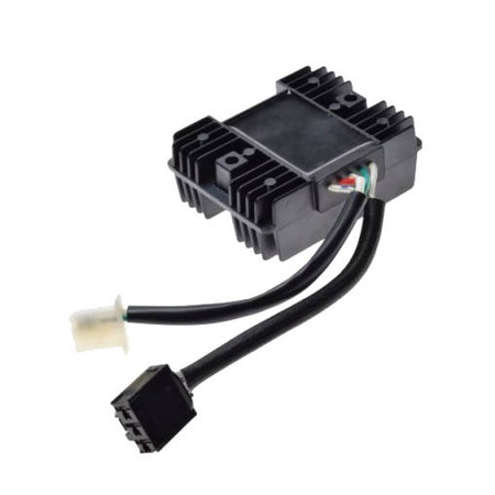 Regulator napięcia do ATV CF MOTO 500
