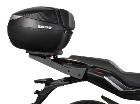 Stelaż kufra tylnego Shad do Benelli BN302 TNT300