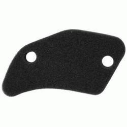 Filtr pow. Gilera 50 dna rms 10 060 1190