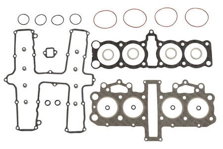 uszczelki top-end yamaha xs 650 '75-83