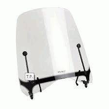 Tp. Suzuki brugman 125/200 2007-2012 syp4540w