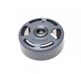 Koło magnesowe Romet 2 biegowy