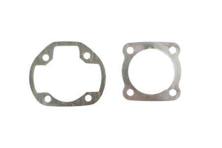 Komplet uszczelek power force minarelli vertical aprilia sr mbk booster yamaha bws 47mm