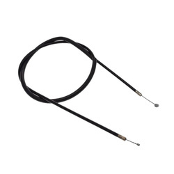 Linka ssania do ATV Bashan BS250S-5 99 cm