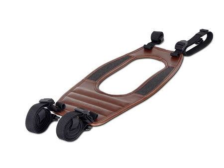 Torba na zbiornik Shad Cafe Racer SR18