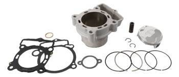 cylinder kompletny ktm sxf 250 16-18 (big bore +3mm=81mm) (24142+top-end)