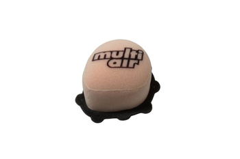 FILTR POWIETRZA SHERCO SE 125 / 250 / 300 FACTORY '24-, TRÓJWARSTWOWY