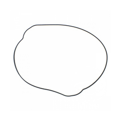 uszczelka pokrywy sprzęgła zewnętrzna ktm sxf/sx-f250/350 '16-'22, excf/exc-f 250/350 '17-'22, husqvarna fc/fe 250/350 '16-'22 ,gas gas ec f/ex f 250/350 '21-'22 (zewnętrzna oring)