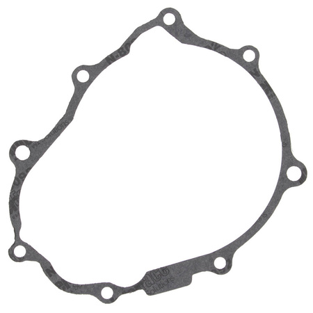 Winderosa (vertex) uszczelka pokrywy alternatora yamaha wr 250f '03-'13