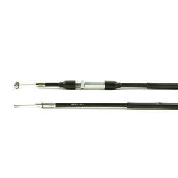 Linka sprzęgła honda cr 125r '87-'97, '00-'03 (45-2008)(oem:22870-kz4-890)