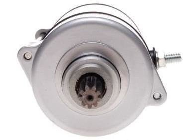 Rozrusznik elektryczny ATV 150 200 250 9 Zębów