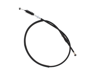 LINKA SPRZĘGŁA KAWASAKI KX 125 '97-'98