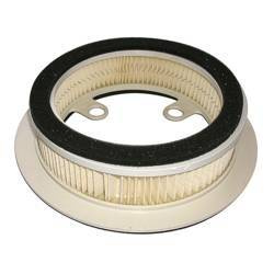 Filtr powietrza yamaha xp 500 t-max 01-07 (prawy) (hfa4506) (50)