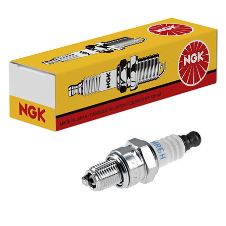 świeca zapłonowa cmr6h (nr 3365) (10) – NGK