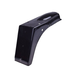 Błotnik tył Jawa Ts 350