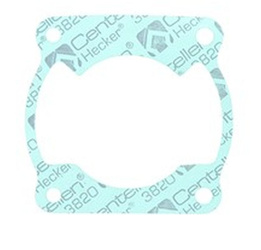 Athena 2022/05 uszczelka pod cylinder yamaha dt/rd 125 '82-'83