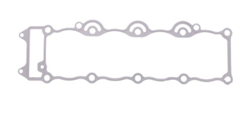 USZCZELKA POD CYLINDER KAWASAKI ZX-9R NINJA '00-'03 (OEM: 110601974)