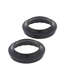 USZCZELNIACZE PRZEDNIEGO ZAWIESZENIA PYŁOWE 46X58,5/62,3X5,8/13,2 ( SAKURA ) ( MADE IN JAPAN )