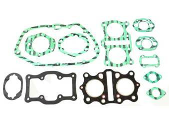 Athena 2022/05 komplet uszczelek honda 350 4t 2cyl '68-'73