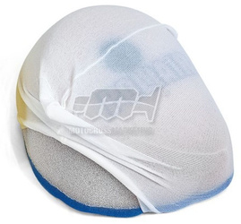 Osłona filtra powietrza (wstępna) uniwersalna