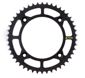 Zębatka tylna stalowa ultralite 4486 47 ktm sx 85/105 '03-22 (448647) (jtr8